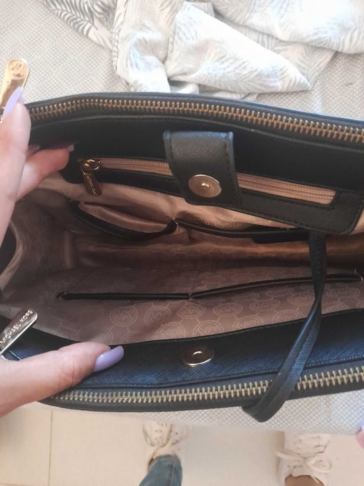 Mala Michael Kors Oficial