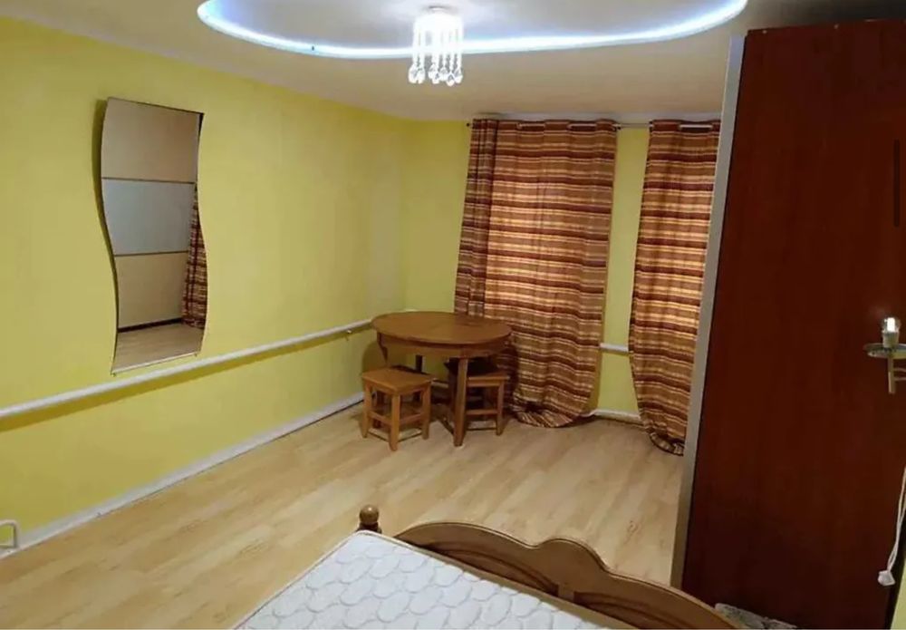 Дом-218 м2. Павловое Поле. Новый ремонт.Старт85000$. Торг