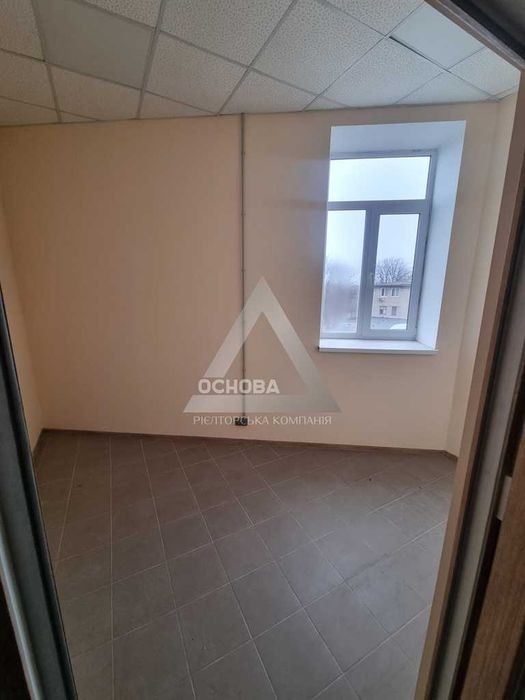 ‼️Аренда производственно - складского комплекса 1970м, ул. Глиссерная