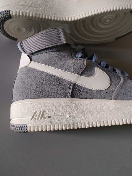 Sapatilhas Nike Air