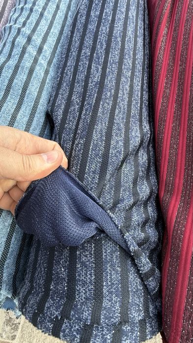 Ткань / опт / трикотаж - от 3 м. 50 грн/м