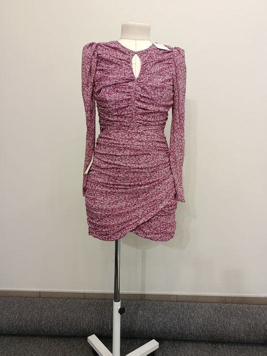 Сукня жіноча BARDOT 42 EUR, 50 UA