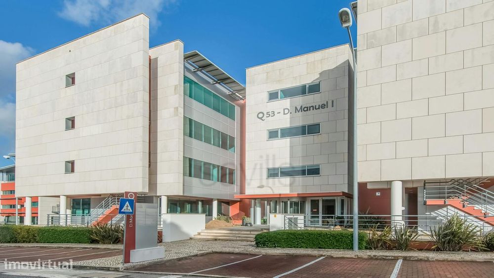 QUINTA DA FONTE (Q53) | D. Manuel I