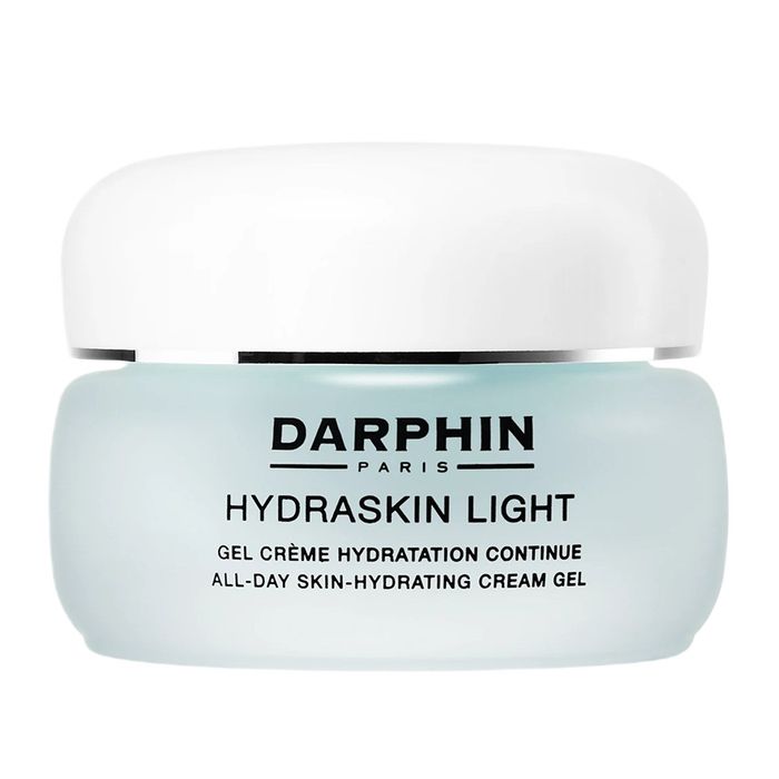 Darphin Hydraskin Light lekki krem-żel nawilżający 30ml