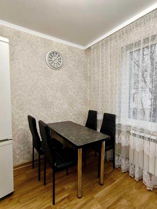 Оренда гарного 1-кімнатного житла поруч з ТРЦ ГОЛІВУД.