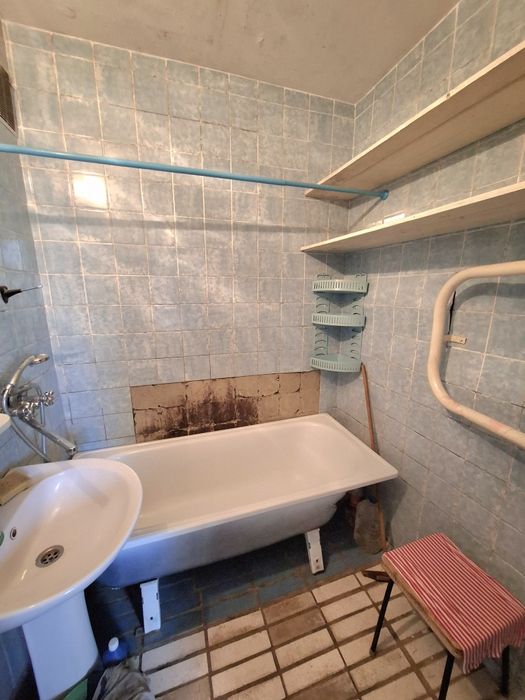 Продаж 3х.кв,Сумської Тероборони