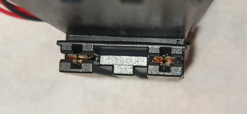 Festool Protool przekładnia