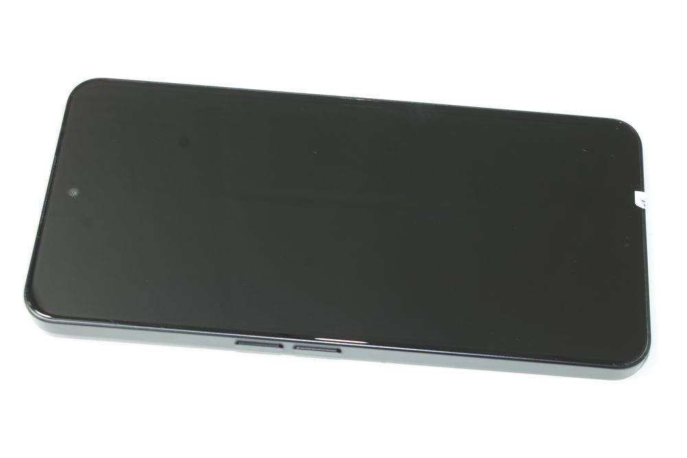 Nothing Phone (3a) 8/128Gb