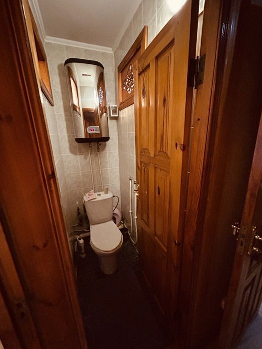 Продаємо 2 кімн. квартиру Героїв Маріуполя Мебльована