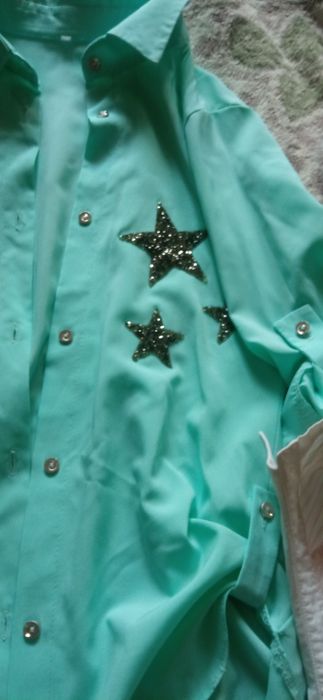 Блузки отличного качества