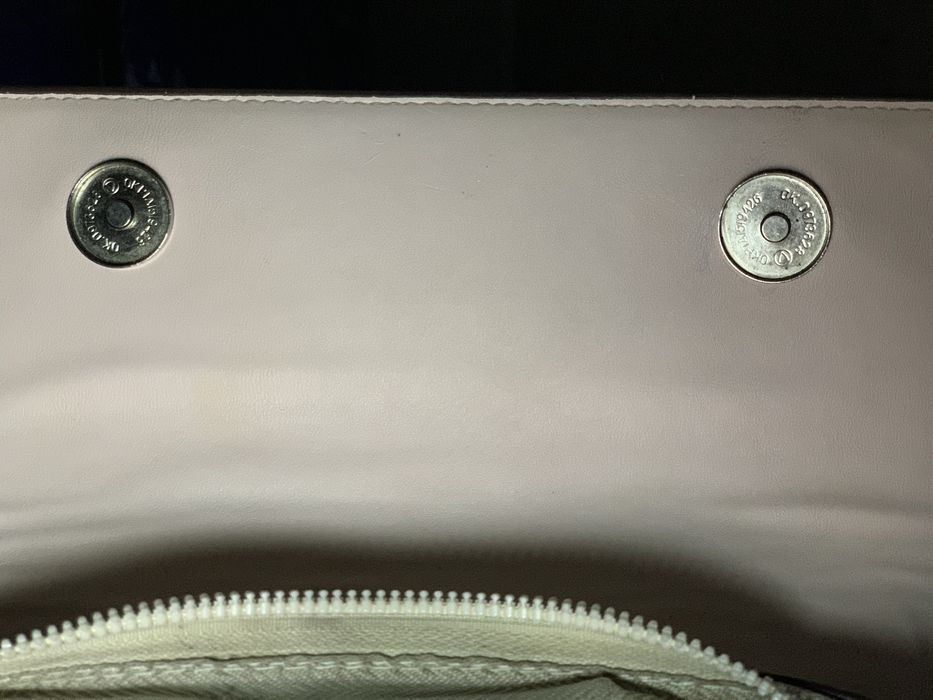 Сумка Coach New York