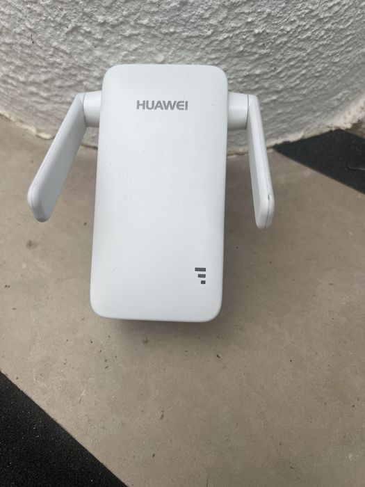 Huawei WiFi Signal Booster64750797457153123