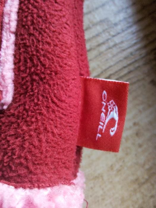 Kurtka O'NEILL polar