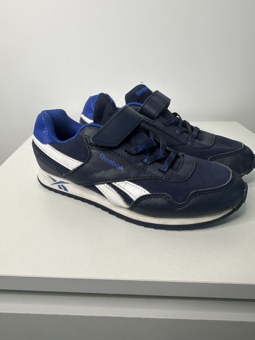 Кросівки  Reebok 32 р