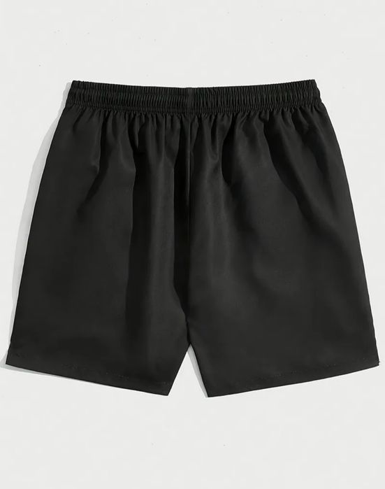 Шорти мужские ..