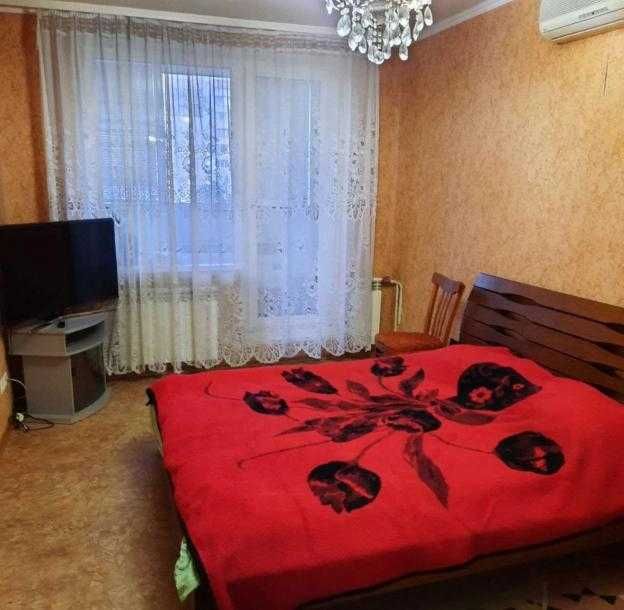 Продам 1 к. квартиру, р-н Одесской