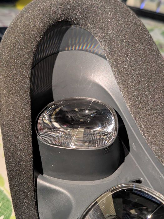 Oculus Quest 2 64 GB + удобное крепление + Link кабель для ПК: 6 000 ...