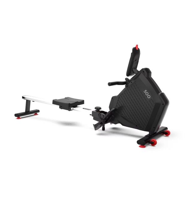 Remo Domyos 500 – Excelente Estado