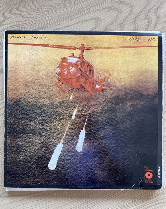 Gramofon Sanyo/Amplituner Technics/Głośniki Infinity