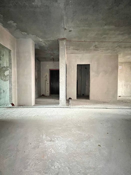 2-кімнатна квартира за адресою (площа 74 м²) - Atlanta.ua - фото 20