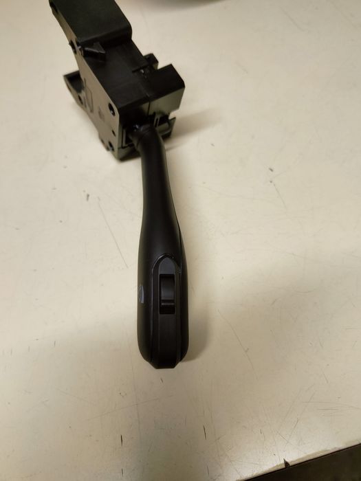 Comutador limpa vidros audi a6