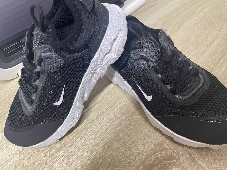 Sapatilhas nike 28,5