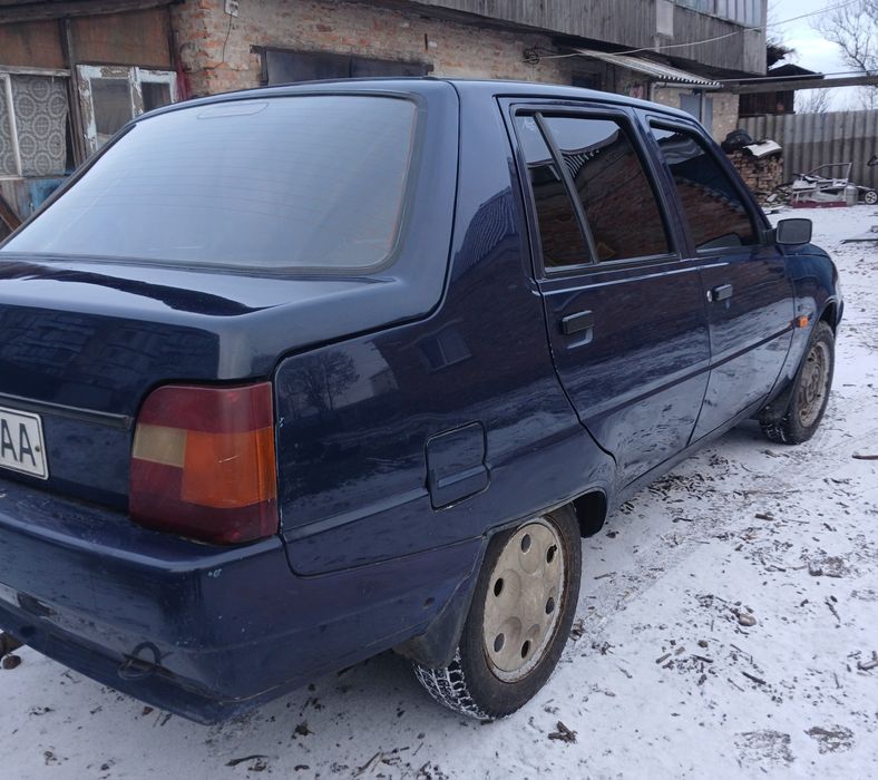 Продам Заз Славута 2004 р.