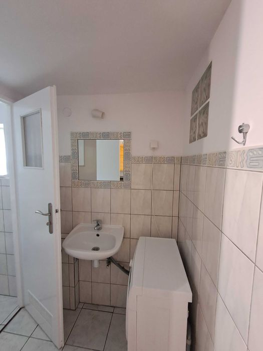 Mieszkanie – Olsztyn, Osiedle Słoneczny Stok - Więcej