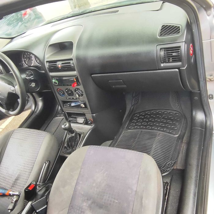 Opel Astra 1.4 Completo excelente carrinha para o dia dia