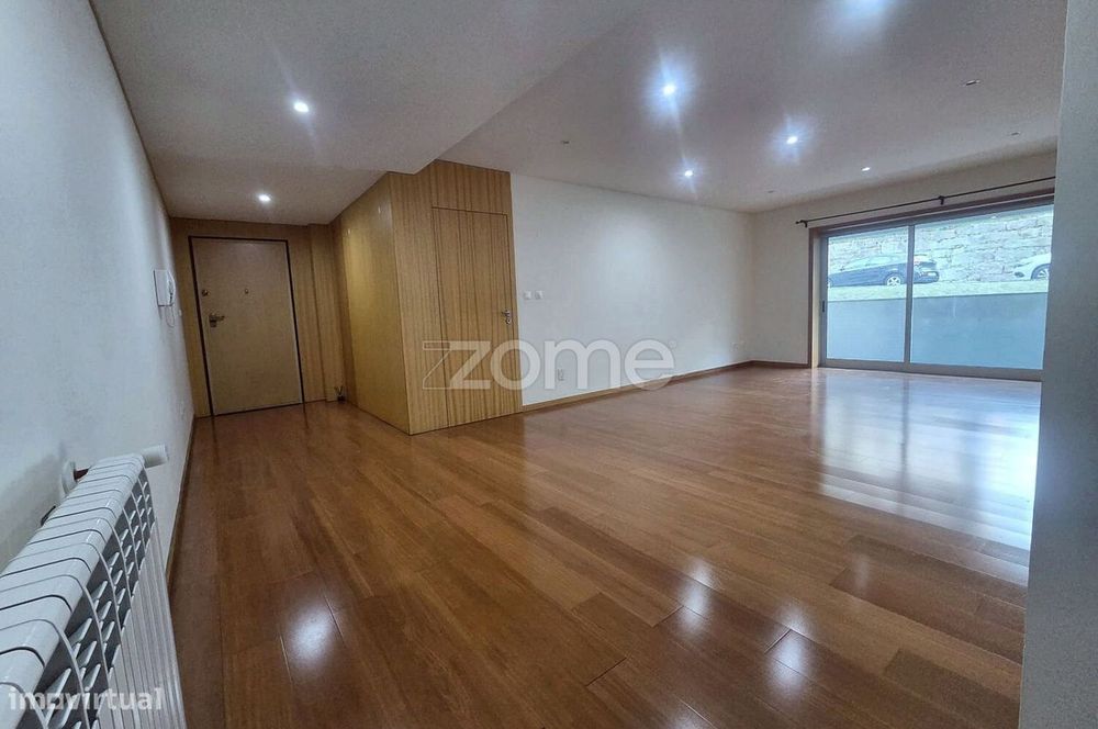 Apartamento T3 Mascotelos, Guimarães