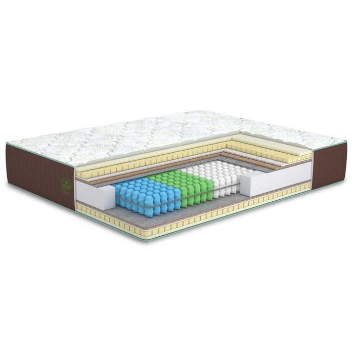 Матраци ортопедичні /