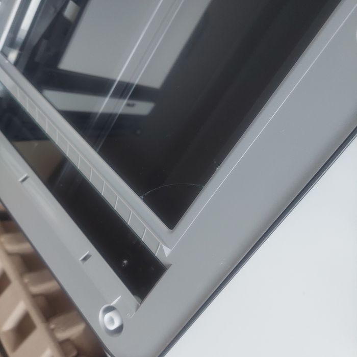 Drukarka HP DeskJet 4320 nowa tusze osobno zapakowane