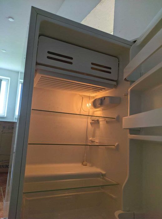 Доставка безкоштовно! Холодильник Ardesto DFM-90W