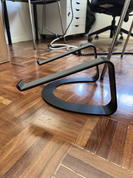 Suporte para computador Twelve South Curve