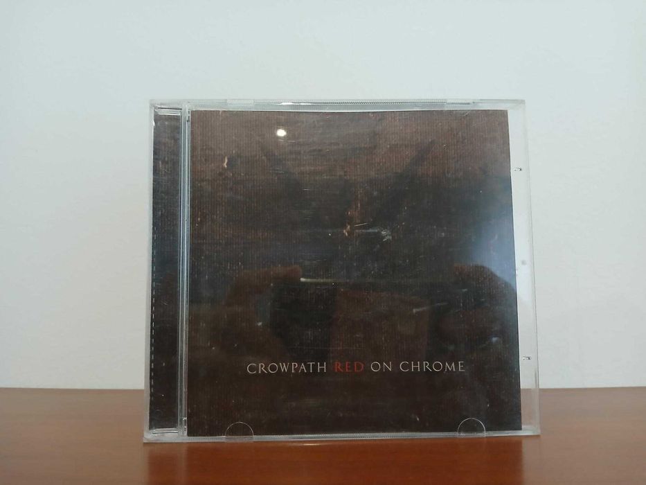 Cds Música Metal Grunge 1/3