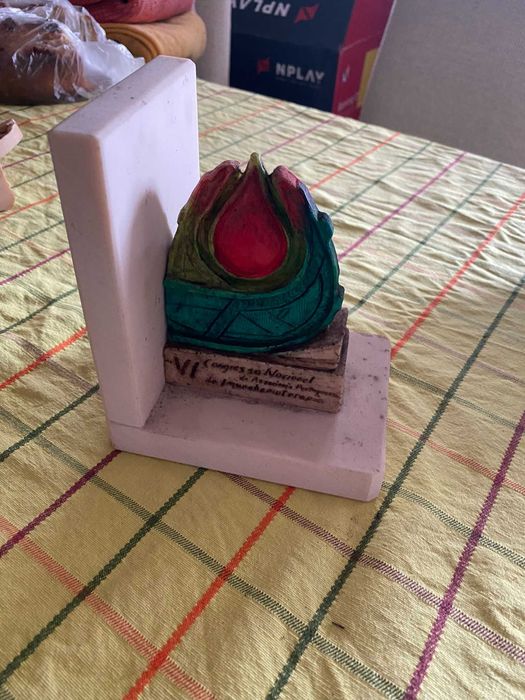 recordacao de dadores de sangue