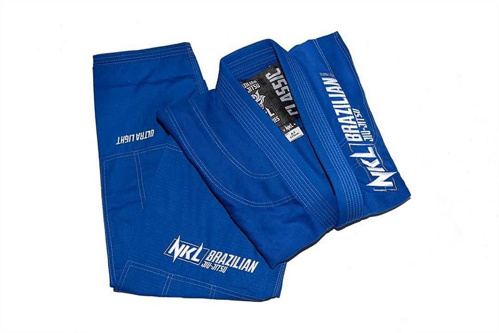 BJJ Kimonos/Gi A1-A2 marcas (NKL, Venum, Boa, Valor) (novos ou quase)