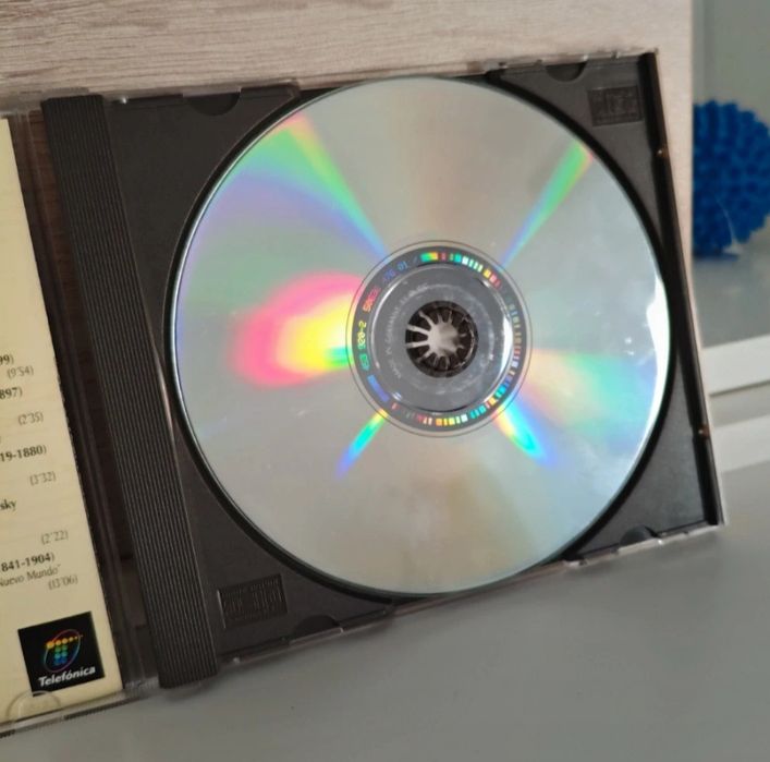 CD Karajan - Grandes Clássicos