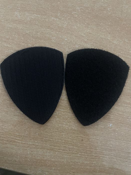 Patch PVC Polícia do Exército