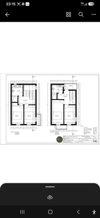 Casa para venda Lamego