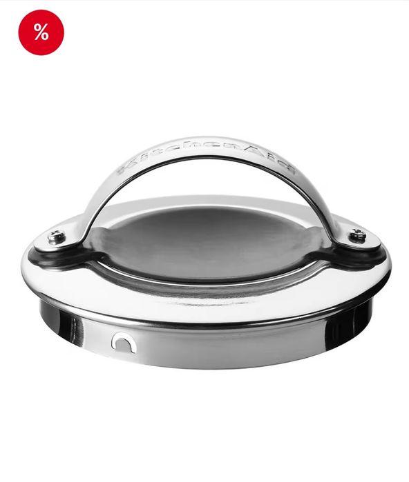 Електрочайник KitchenAid CLASSIK