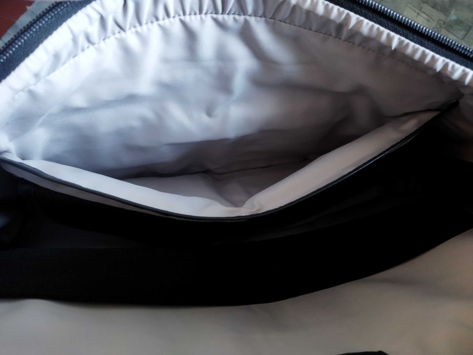 Сумка Adidas Porsche Design Р 5000.