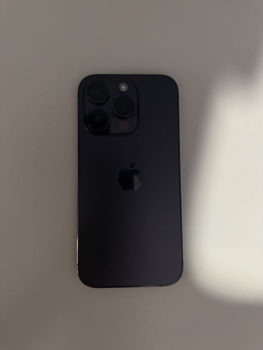 Iphone 14 pro 128gb