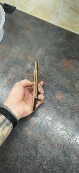 Iphone 11pro 256