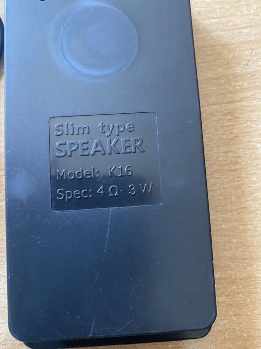 Смарт экран К 3015 Bluetooth Radio часы температура