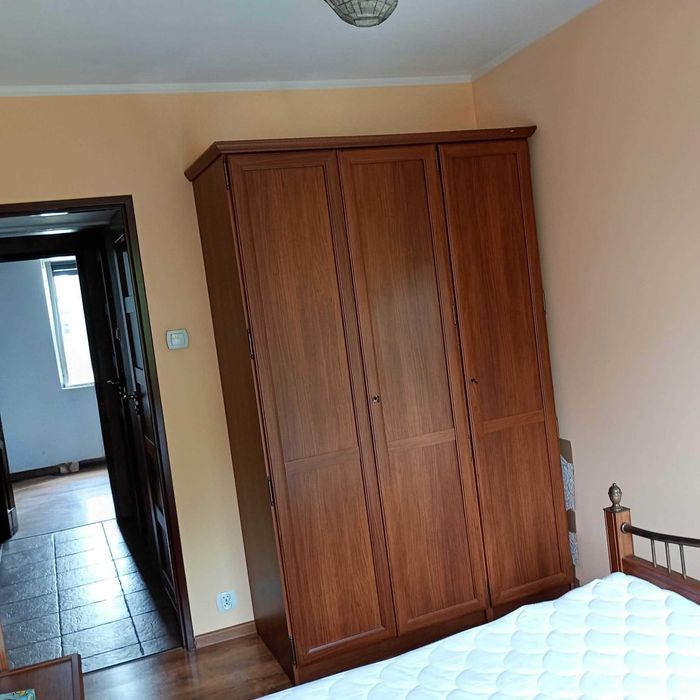 Mieszkanie na sprzedaż w Bielsku Podlaskim - Widok 5