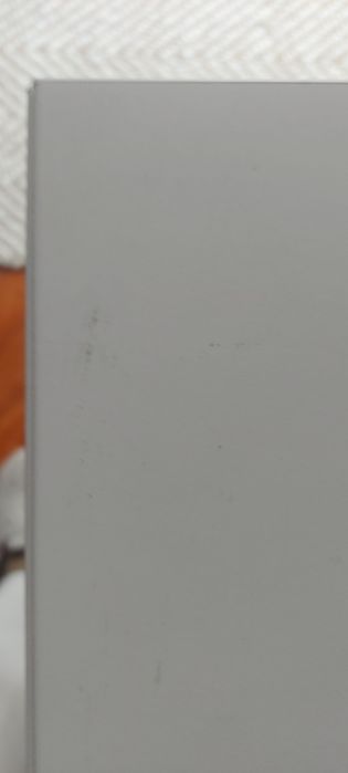 Móvel Ikea ekte c/3 gavetas em muito bom estado