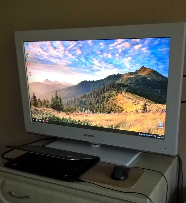 Детали Lenovo E440 ,материнская плата + i 5 процессор и пр.