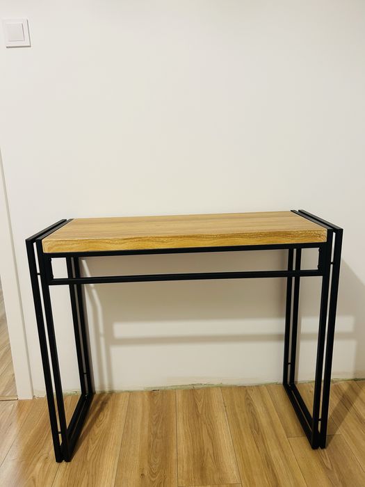 Konsola 35x90x75