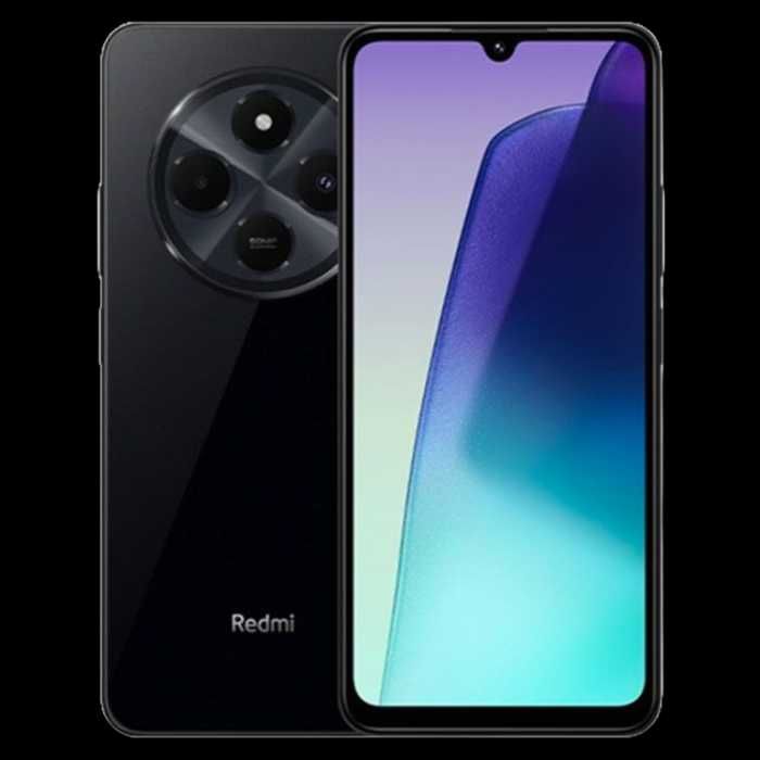 Redmi 14 C 8 Gb 128 Gb